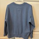 American Eagle Outfitters Crewneck Photo 1