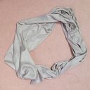 Charlotte Russe  Infinity Scarf Photo 0