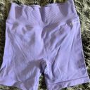 DFYNE shorts Photo 2