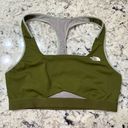 The North Face  sports bra Photo 0