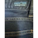 Patagonia  Women's Straight Jeans Common Threads Partnership Size 26 Photo 3