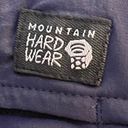 Mountain Hardwear Hiking Pants Photo 3