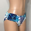 Tommy Bahama  hi-waisted bikini bottoms. NWT Photo 3