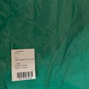 Lululemon  Swift Speed High-Rise Tight 28" Women’s Kelly Green Sz 10 NWT Photo 2