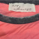 Vintage Havana ‎ t-shirt I love weekends size S Photo 1