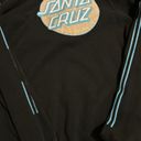 Santa Cruz Hoodie Photo 1