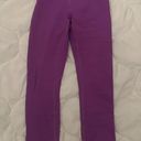 Lululemon Wunder Train Leggings 25” Photo 2