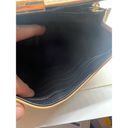 Zac Posen  Hayden Tan Wallet On A Chain Photo 8