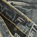 Gap Denim Jeans Photo 4