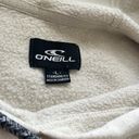 O'Neill Sweatshirt Photo 1