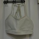 Lululemon Sports Bra Photo 0