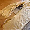 VEILED‎ COLLECTION NWT Pant and Button Down Long Sleeve Top Set Size Small Photo 10