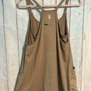 Free People Movement NWOT FP Movement Hot Shot Mini Dress Photo 10