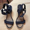 Ralph Lauren  sandals Photo 1