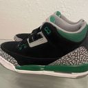 Air Jordans Nike Air Jordan Retro 3 Photo 0