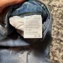 KanCan USA Jeans Photo 3