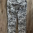 J.Crew  Favorite Fit Jeans Women’s Size 4 Photo 5