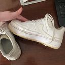 Nike Air Force 1 Photo 4