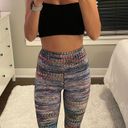 Lululemon Wunder Train High-Rise 25” Tight Photo 0