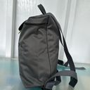 Longchamp  Le Pliage Backpack NWOT Photo 4