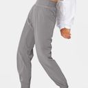 Halara High Waisted Joggers Photo 3