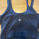 Lululemon Align Tank Photo 1