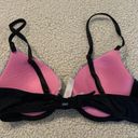 Victoria's Secret Pink/ Victoria secret bra Photo 1