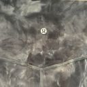 Lululemon align pant 25” *diamond dye Leggings Photo 9