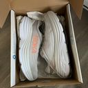 Hoka Bondi 8 Photo 0