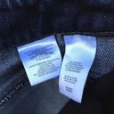 Anne Klein  Skinny Ankle Stretch Jeans Photo 11