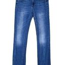 J.Crew  Japanese Selvedge Matchstick Jeans Womens 27 Photo 0