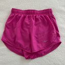 Nike Shorts Photo 0