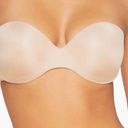 Felina  Body Luxe Convertible Strapless Underwire Contour Bra Photo 0