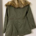 New York & Co. Coat Photo 3