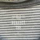 American Eagle Perfect Tee Photo 1