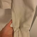 Lululemon Scuba Oversized Half-Zip Hoodie Photo 4