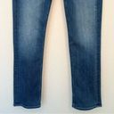 Mother The Mid Rise Dazzler Ankle jeans Satisfaction, Guaranteed 26 Photo 6