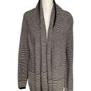 Croft & Barrow EUC  cardigan Sz. M‎ Photo 7