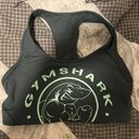 Gymshark Legacy Sports Bra Photo 0