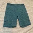 Zobha Workout Shorts size S Photo 1