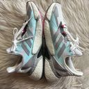 Adidas X9000L4 Boost Running Shoes Photo 8