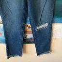 Carmar jeans Size 29 Photo 3
