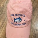 Southern Tide The Skipjack Hat Photo 0