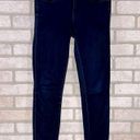 Paige  Verdugo Ultra Skinny Jeans in Emma Wash Size 26 Photo 2