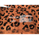 Wild Fable  Leopard Cheetah Print Leggings XL Photo 2