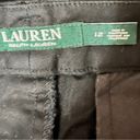 Ralph Lauren Lauren  shorts size 12 inseam 101/2” Photo 2