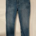 Reformation Serena High Rise Jeans!! Photo 4