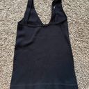 Aura Seamless Tank Photo 1