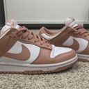 Nike Low Dunks Photo 1