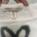 Victoria's Secret Victoria’s Secret collectible runway 2018 fuzzy sweater Photo 5